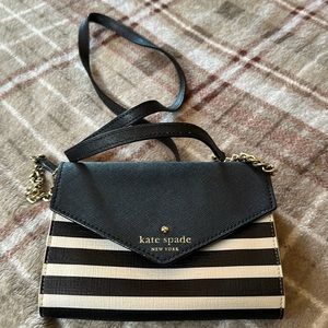 Kate Spade Crossbody purse